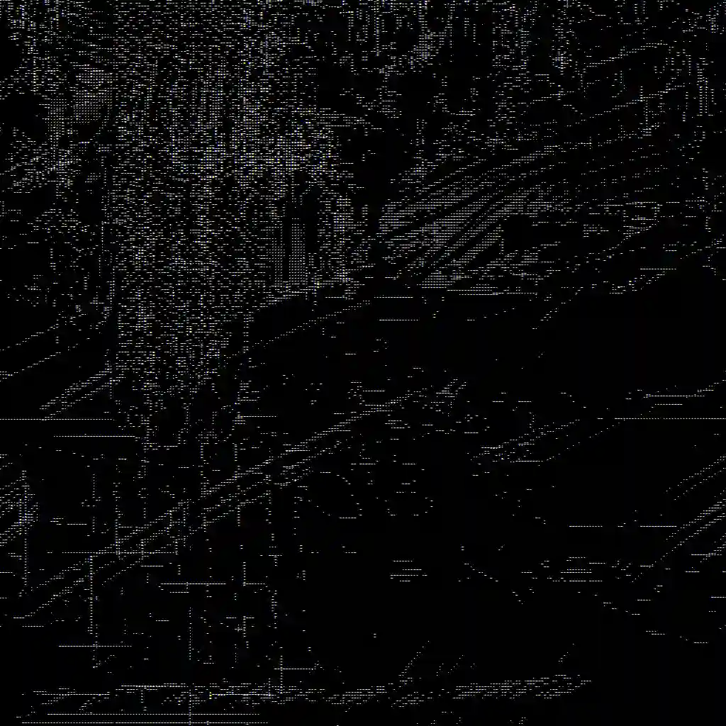 LOG EIGHT